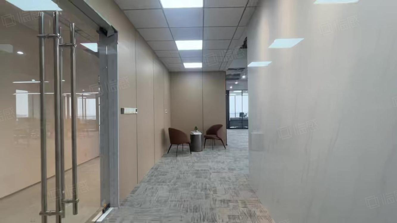 上海PRISMA新嘉中心二手房房源图片