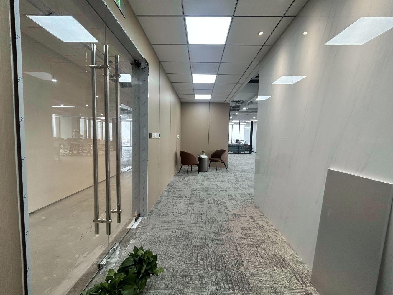 上海PRISMA新嘉中心二手房房源图片