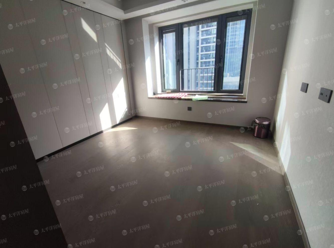 上海鑫耀中城二手房房源图片