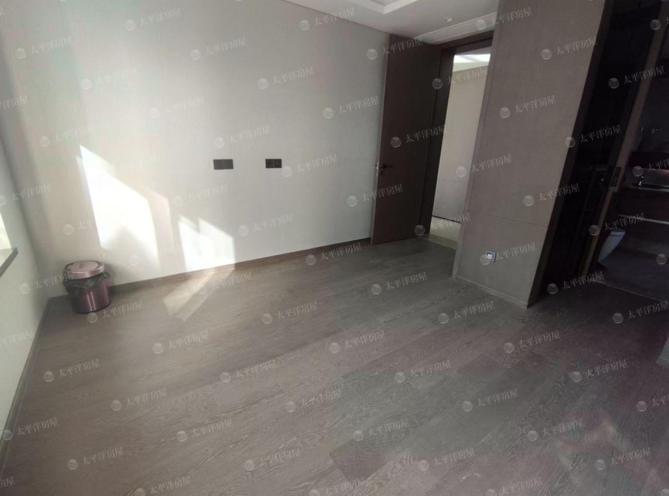 上海鑫耀中城二手房房源图片