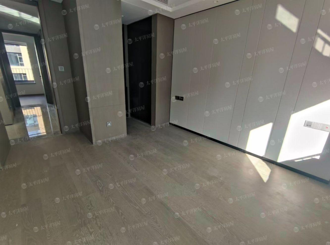 上海鑫耀中城二手房房源图片