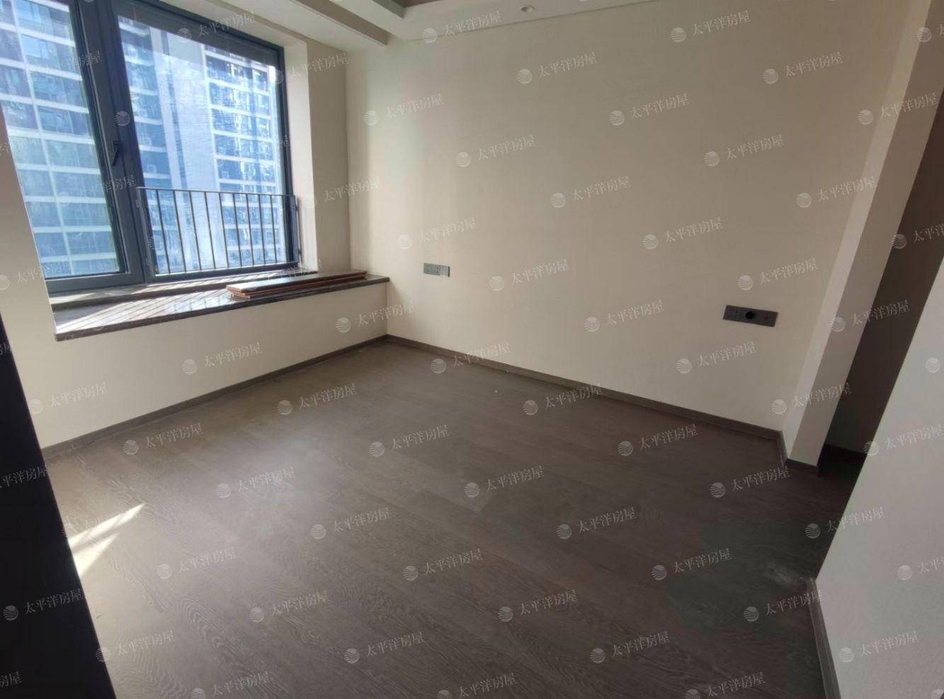 上海鑫耀中城二手房房源图片