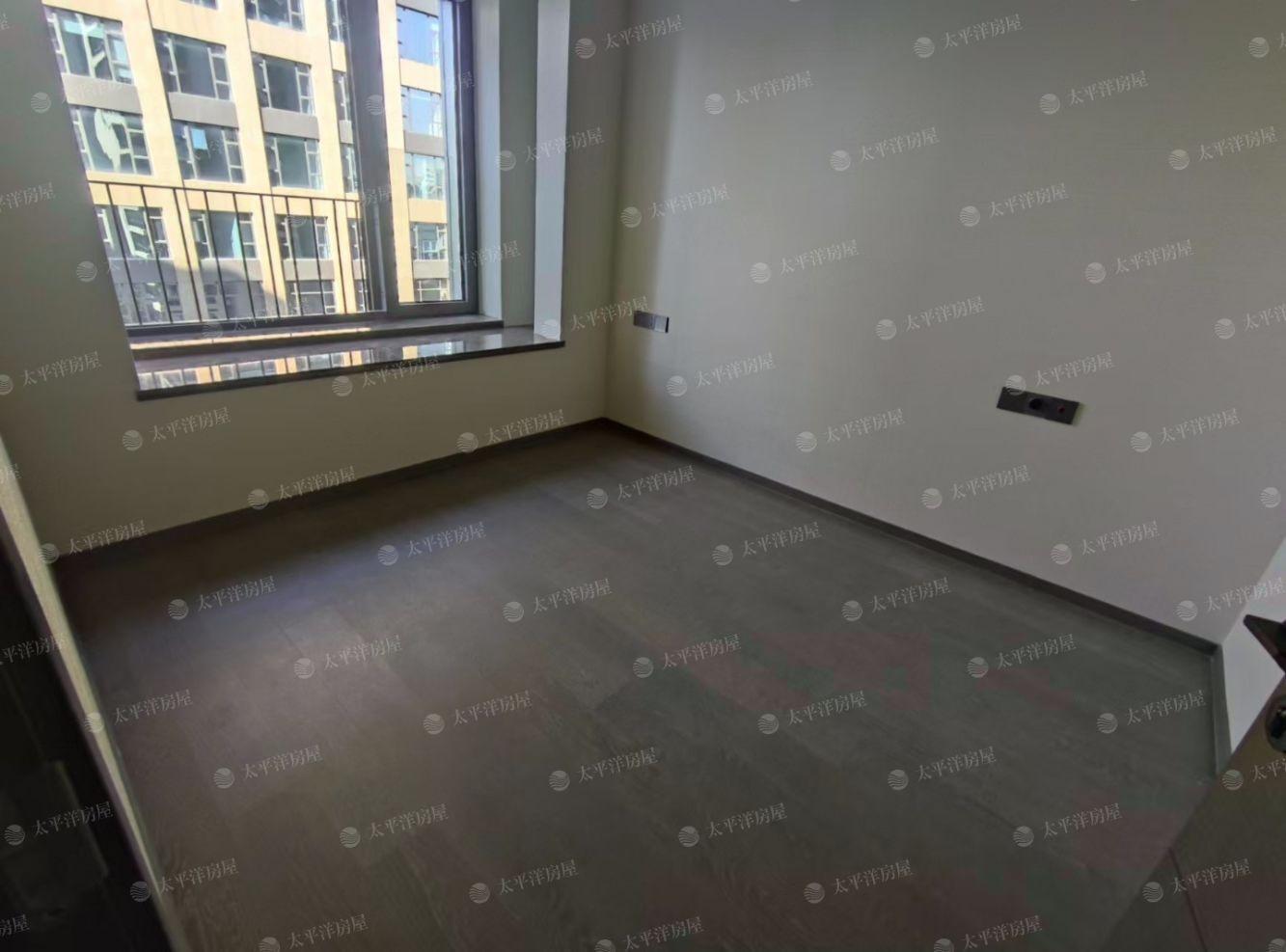 上海鑫耀中城二手房房源图片