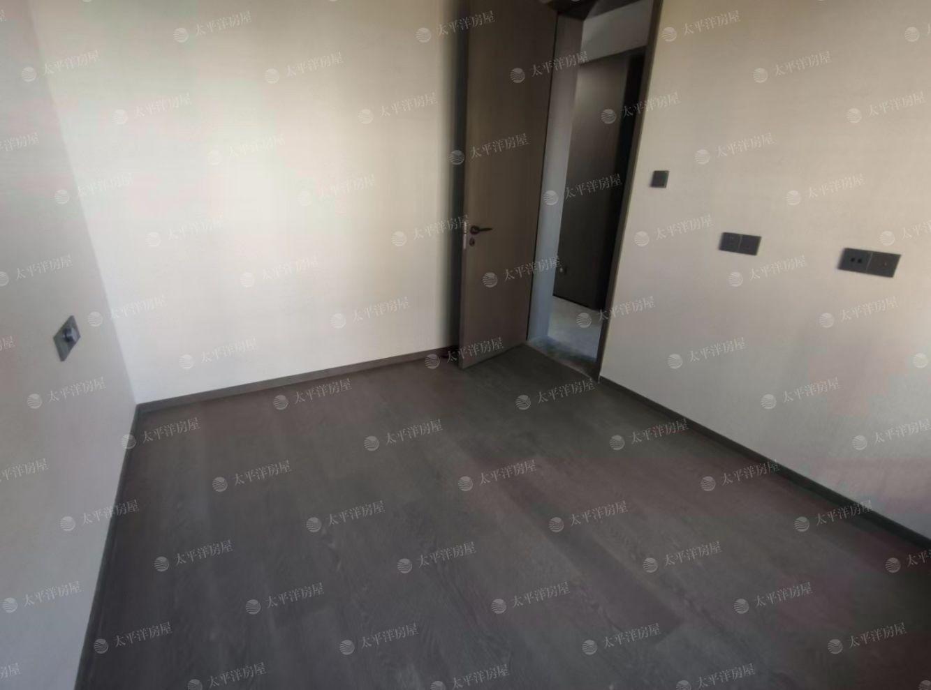 上海鑫耀中城二手房房源图片