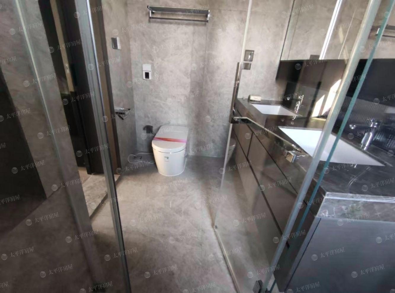 上海鑫耀中城二手房房源图片