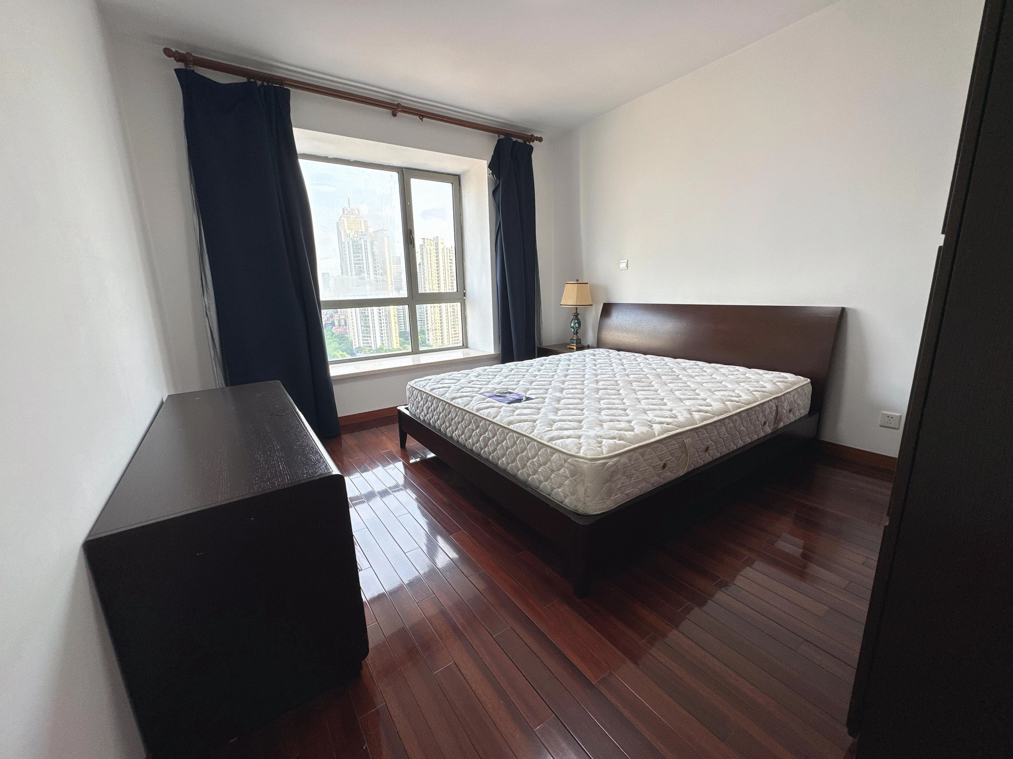 上海上海滩新昌城二手房房源图片