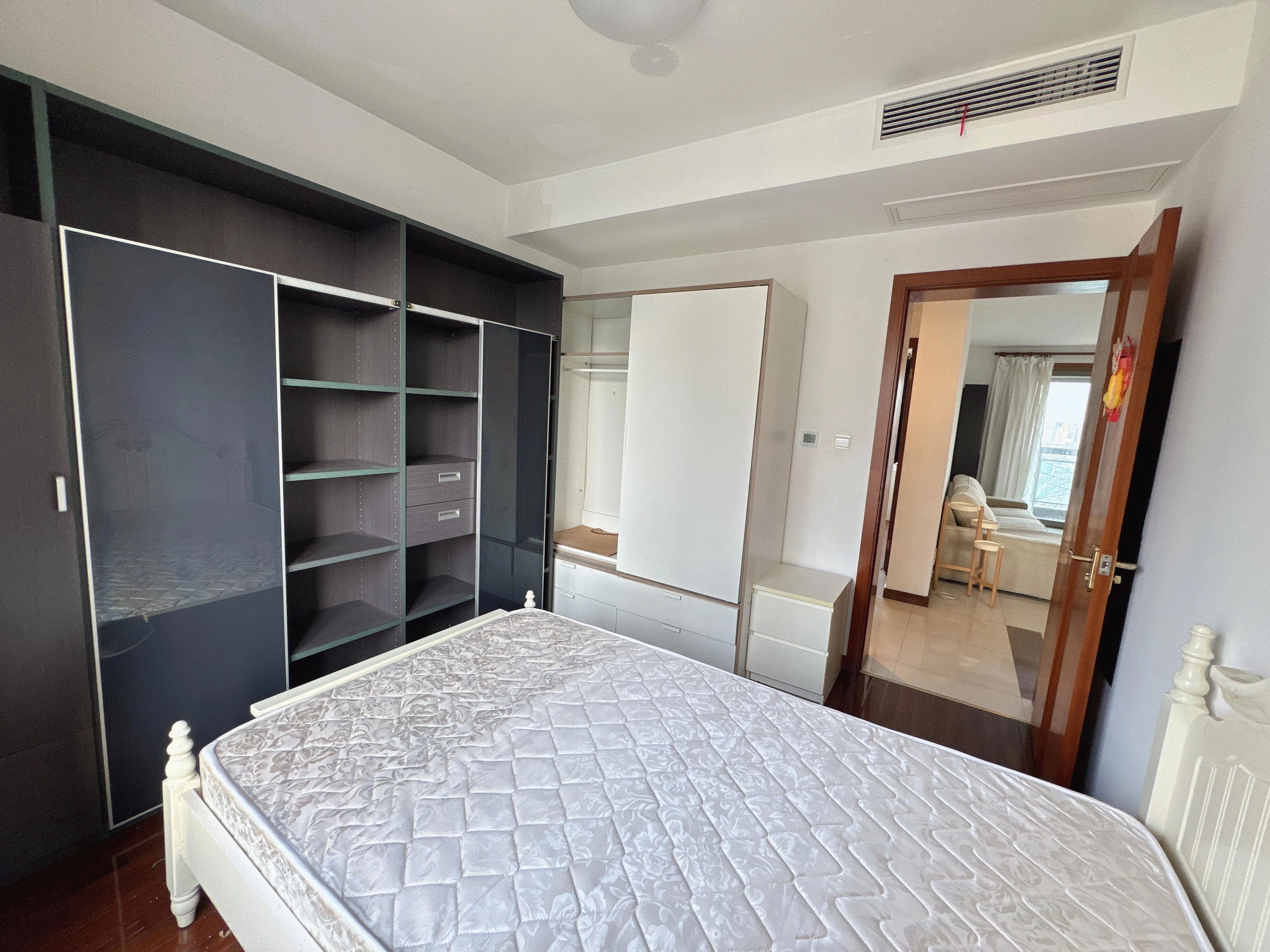 上海上海滩新昌城二手房房源图片