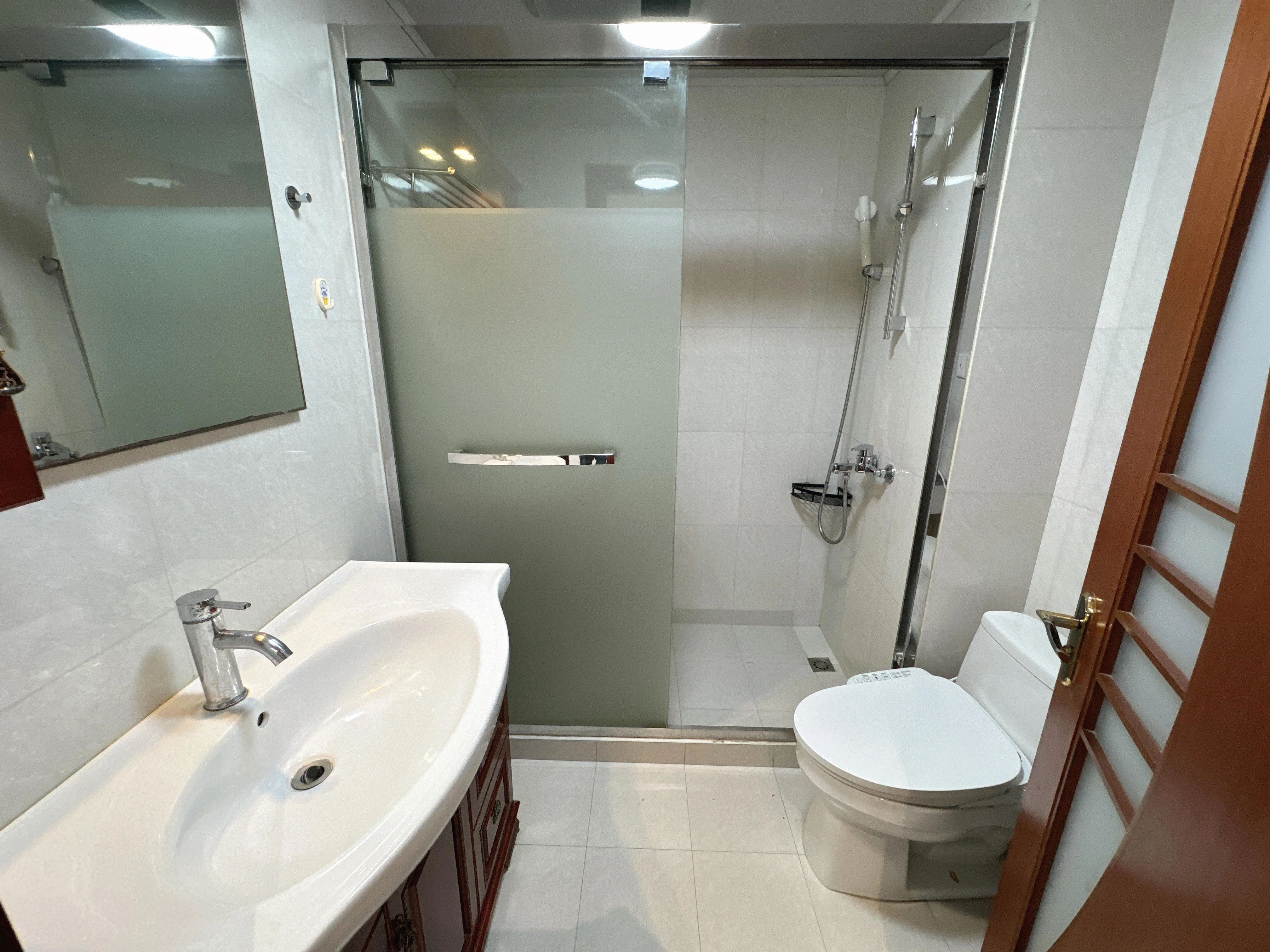 上海上海滩新昌城二手房房源图片