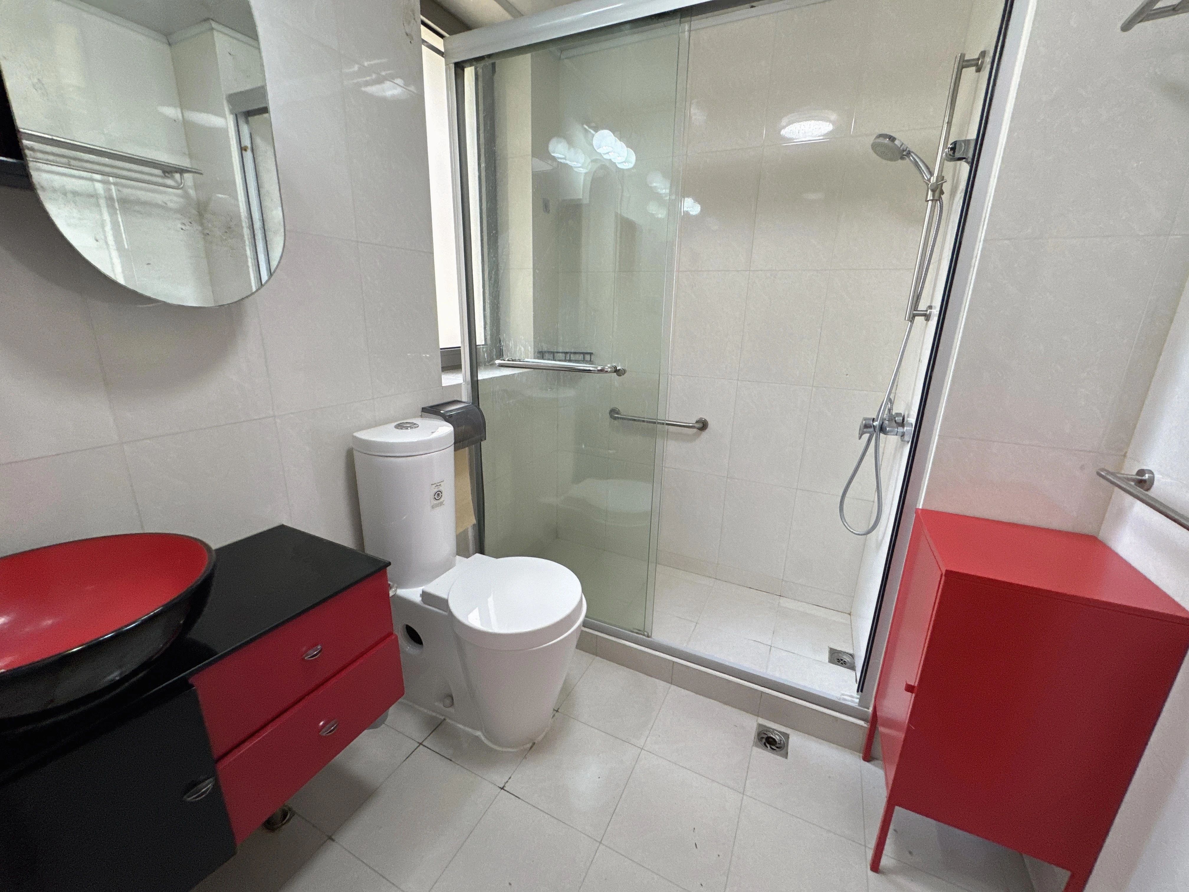 上海上海滩新昌城二手房房源图片