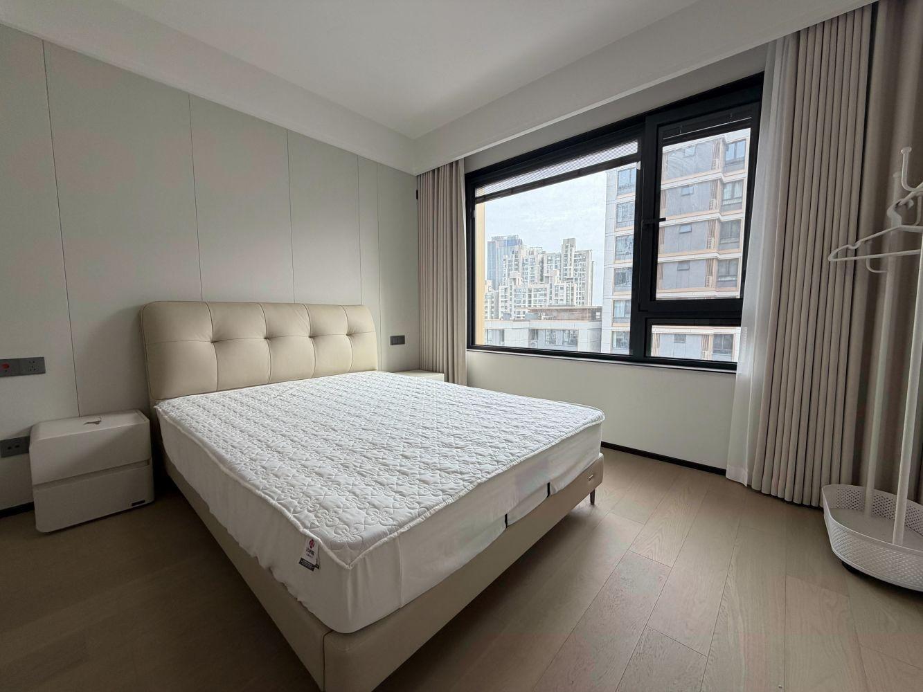 上海徐家汇花园二手房房源图片