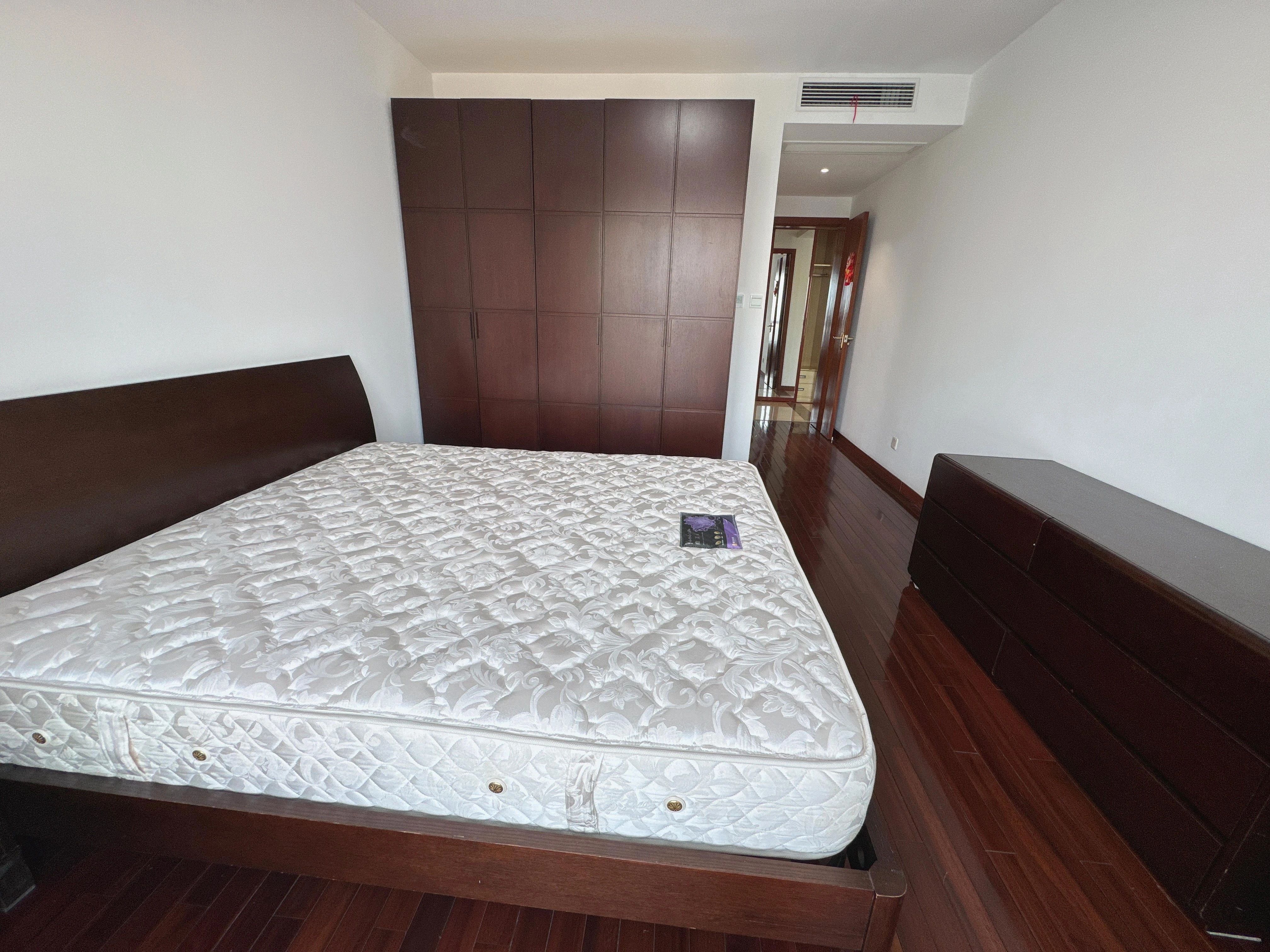 上海上海滩新昌城二手房房源图片