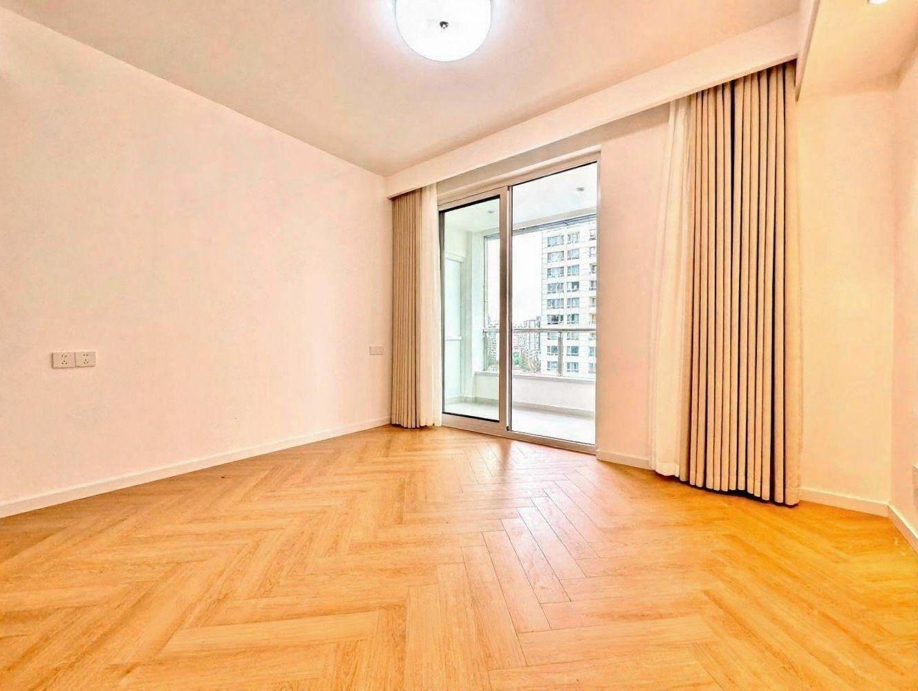 上海锦馨苑二手房房源图片