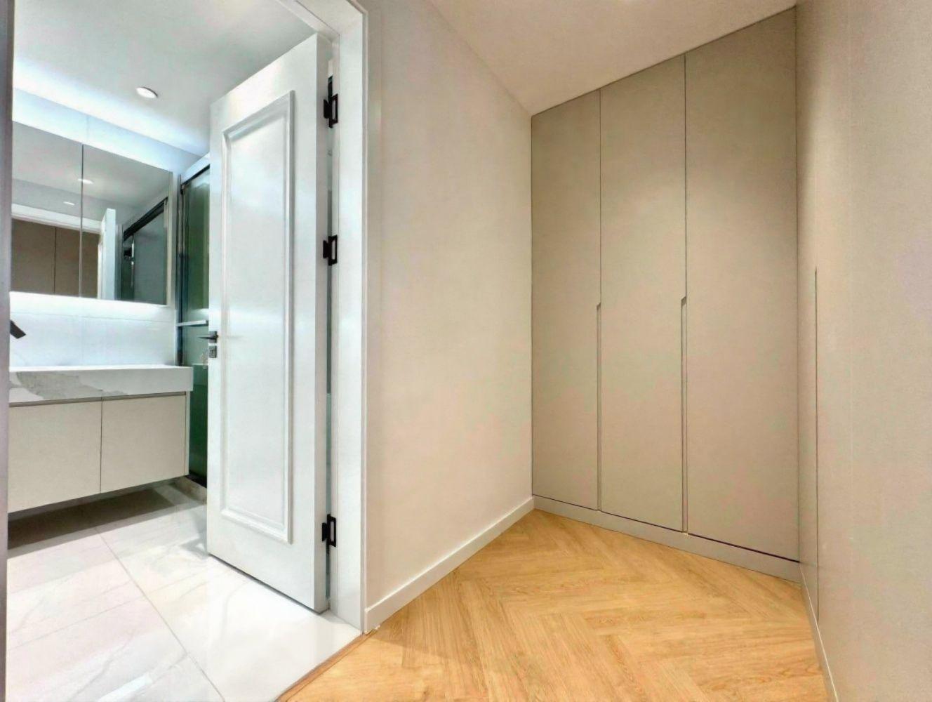 上海锦馨苑二手房房源图片