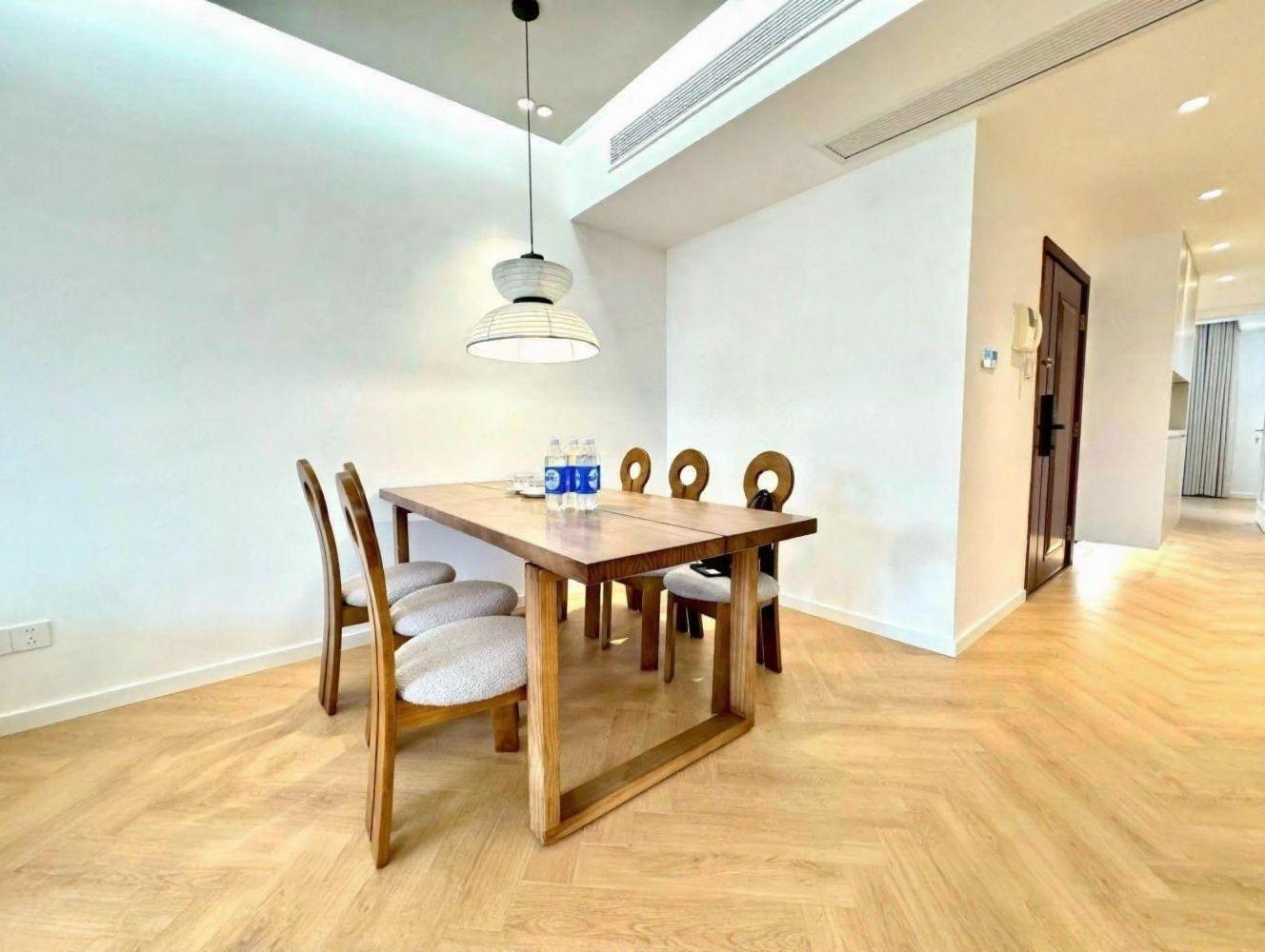 上海锦馨苑二手房房源图片