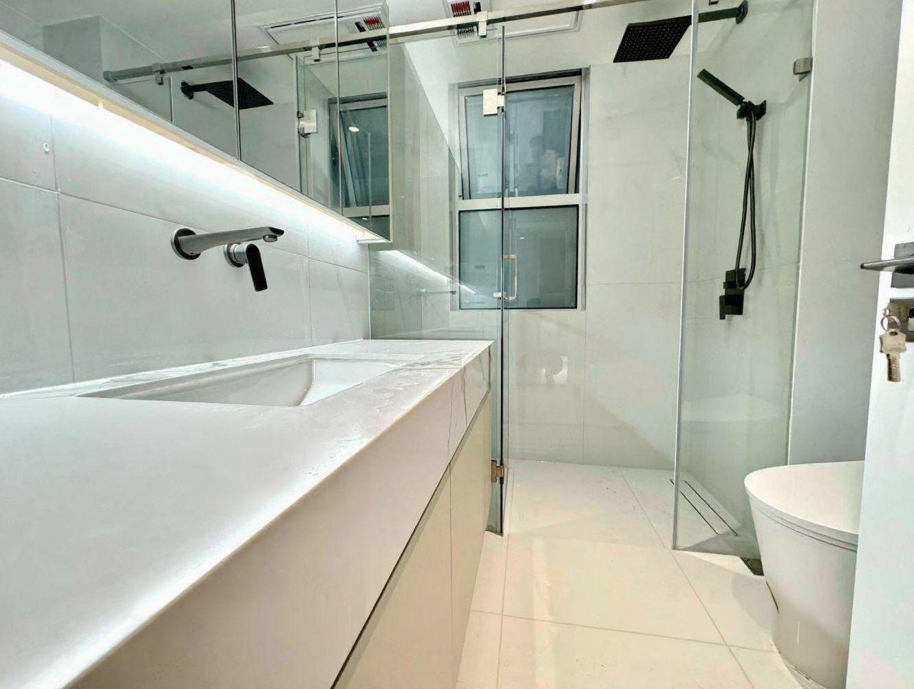 上海锦馨苑二手房房源图片