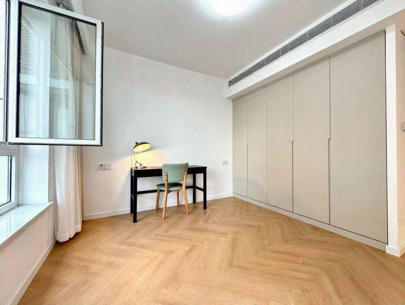 上海锦馨苑二手房房源图片