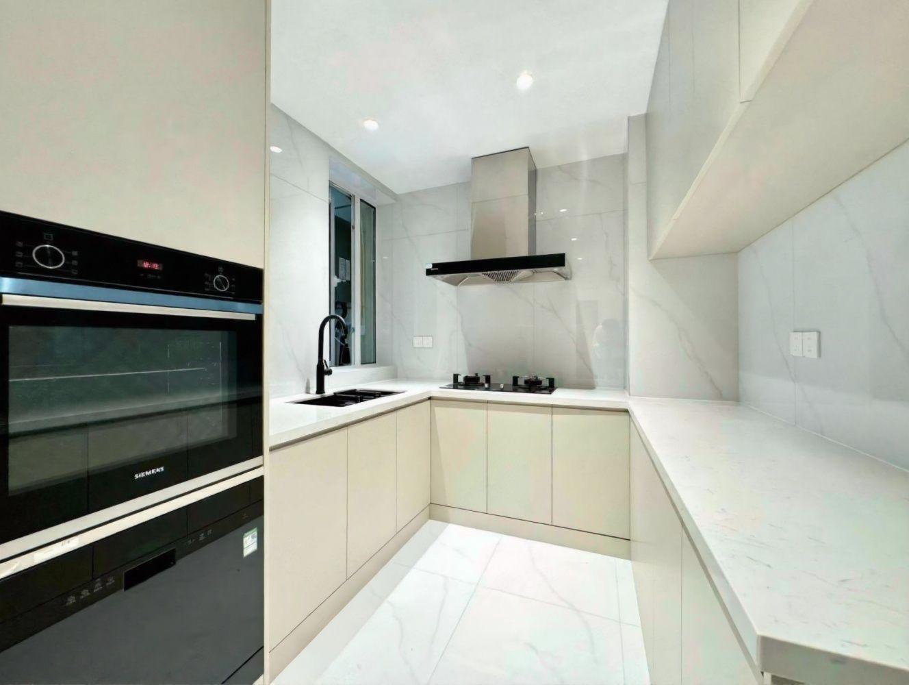 上海锦馨苑二手房房源图片