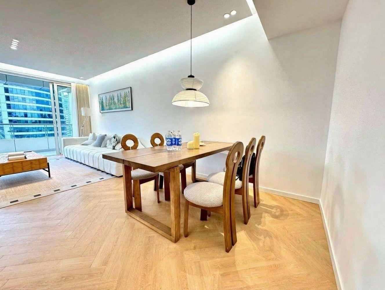 上海锦馨苑二手房房源图片