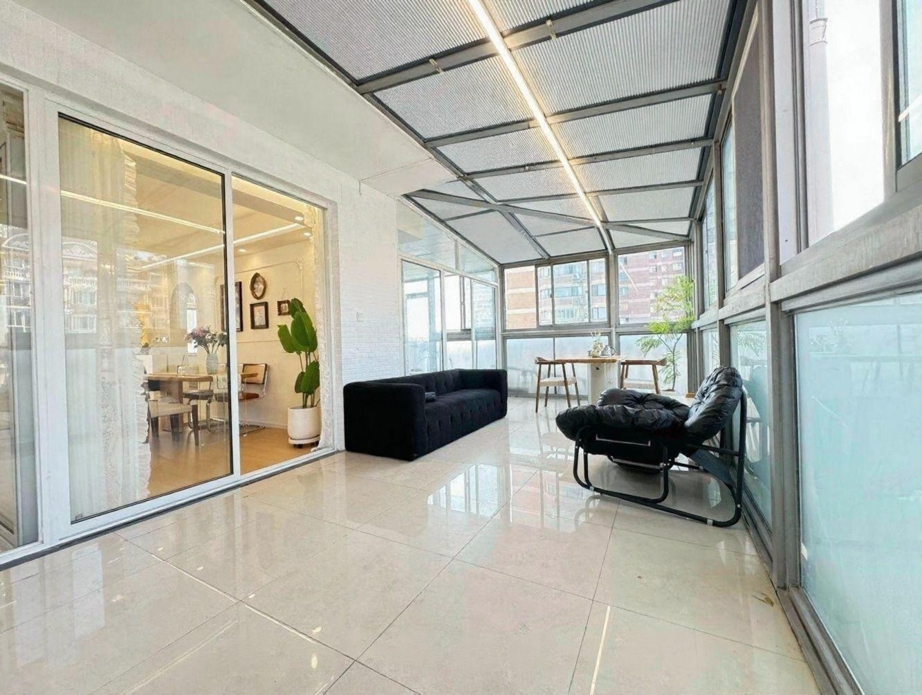 上海爱建园二手房房源图片