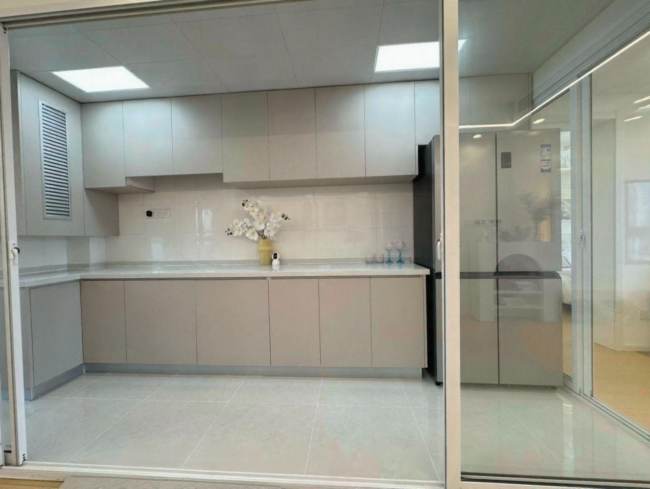 上海爱建园二手房房源图片