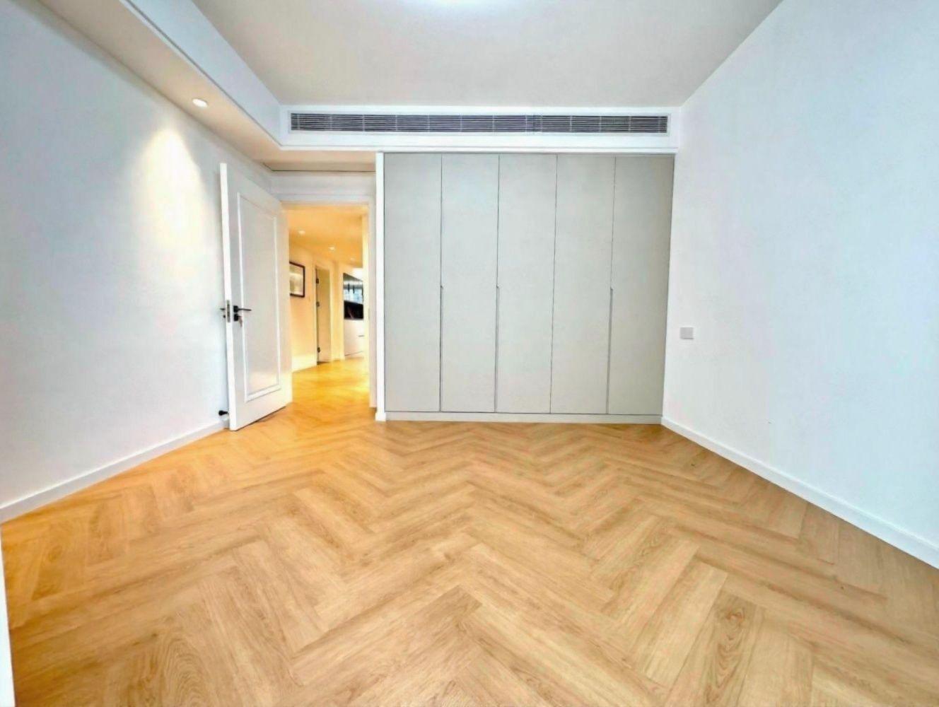 上海锦馨苑二手房房源图片