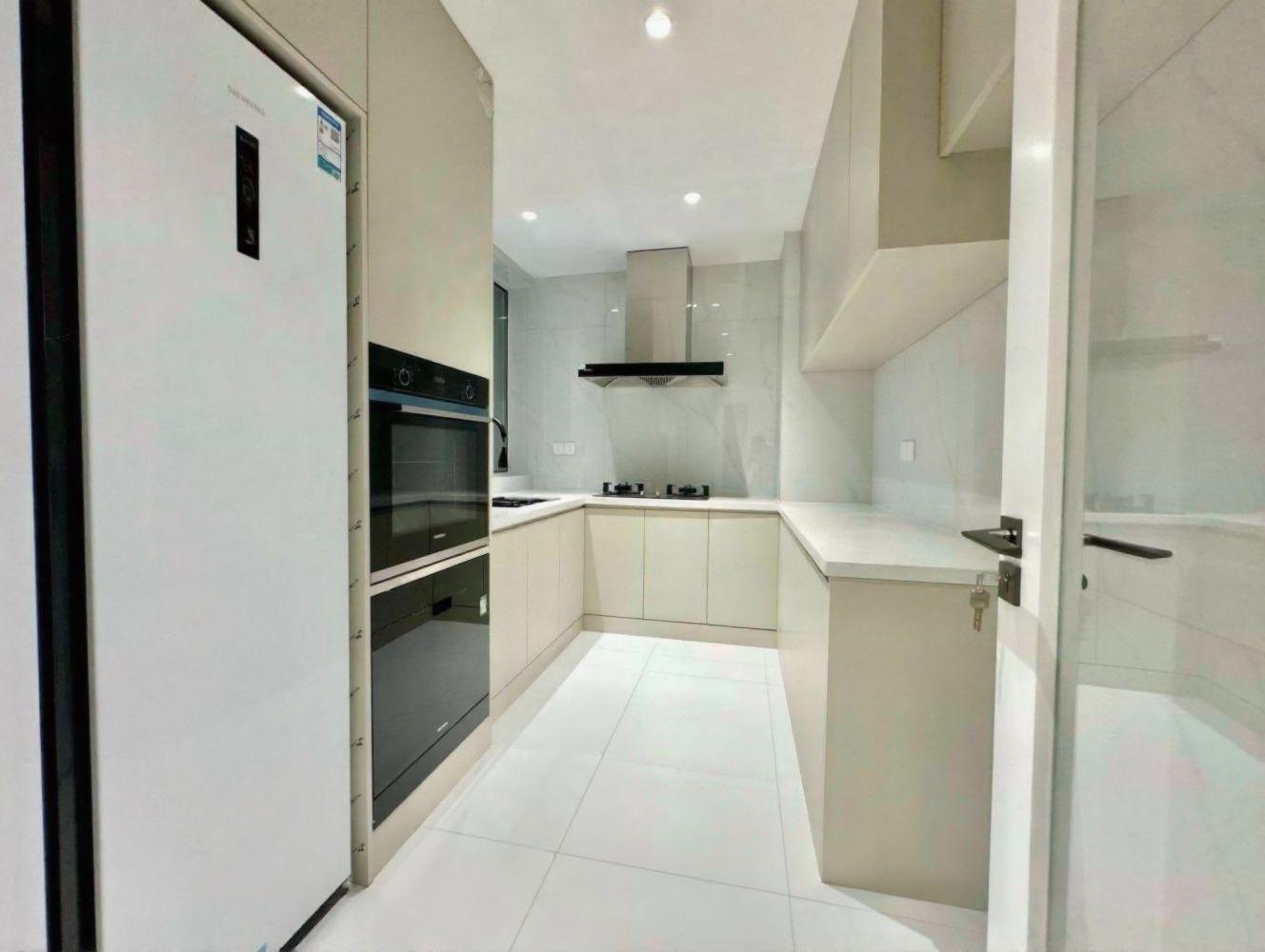 上海锦馨苑二手房房源图片