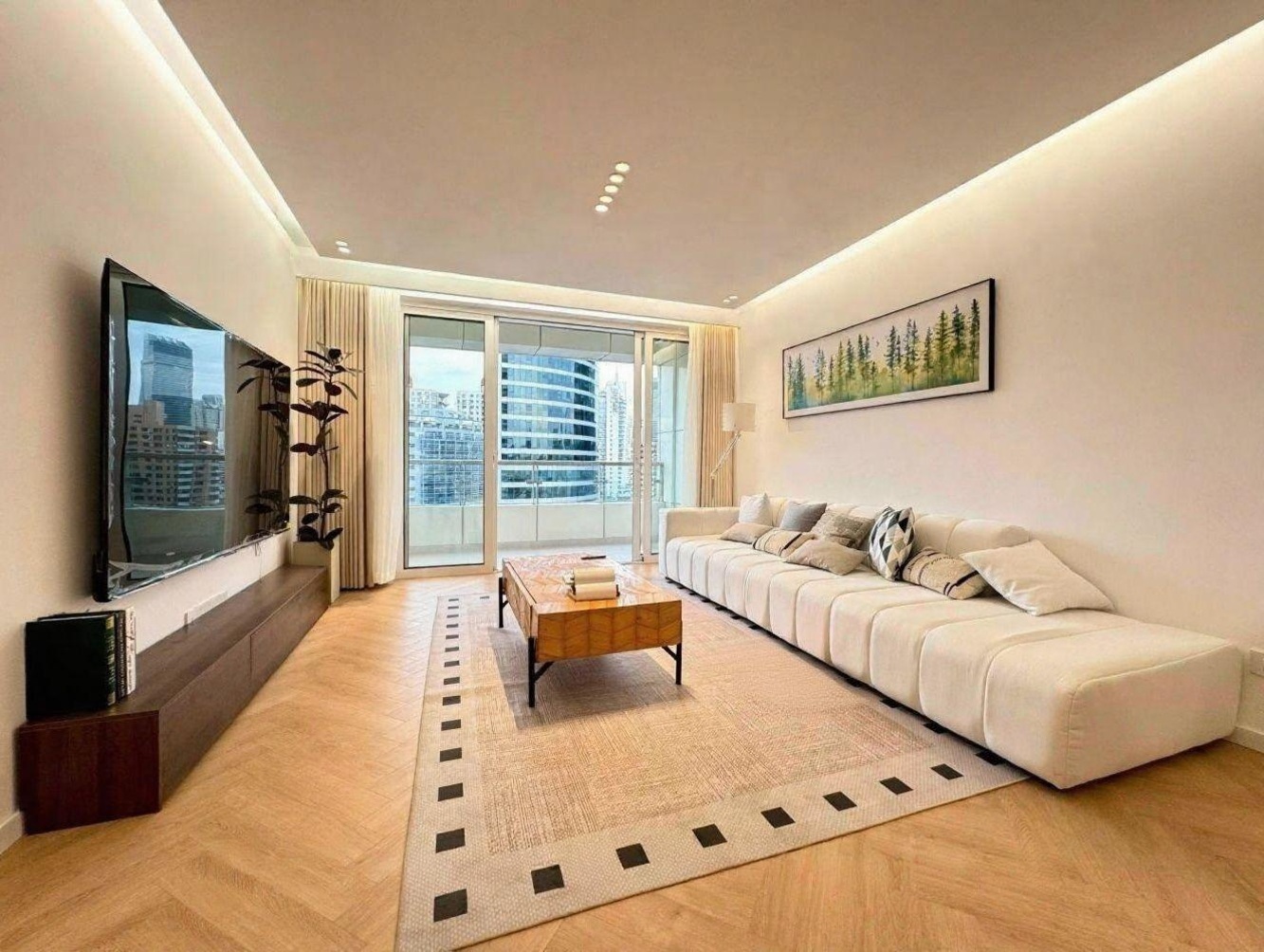 上海锦馨苑二手房房源图片