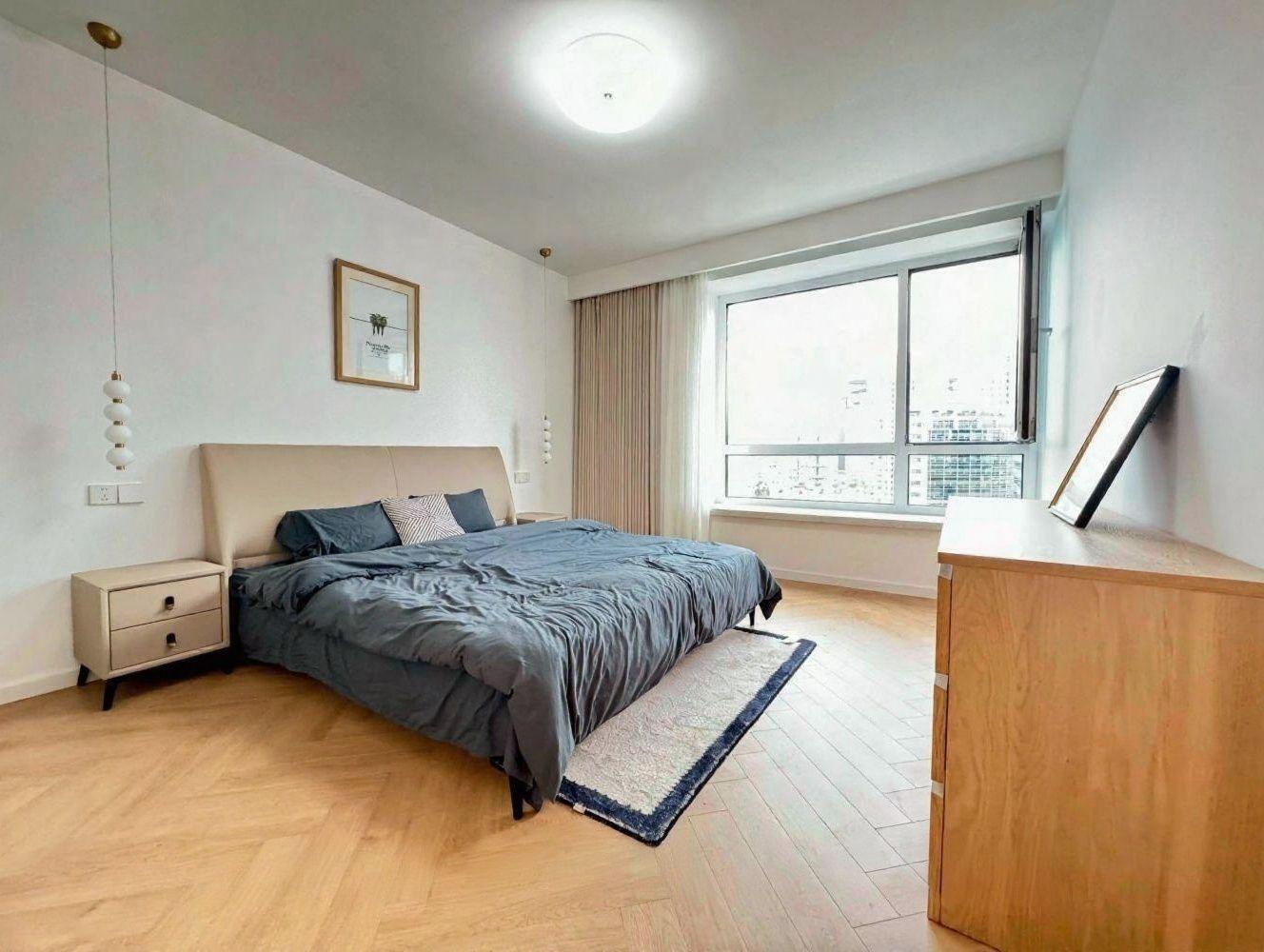 上海锦馨苑二手房房源图片