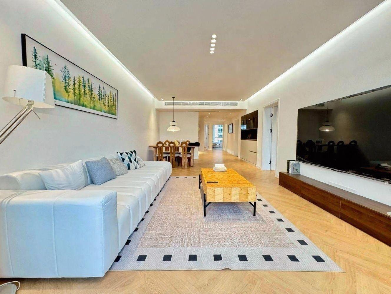 上海锦馨苑二手房房源图片