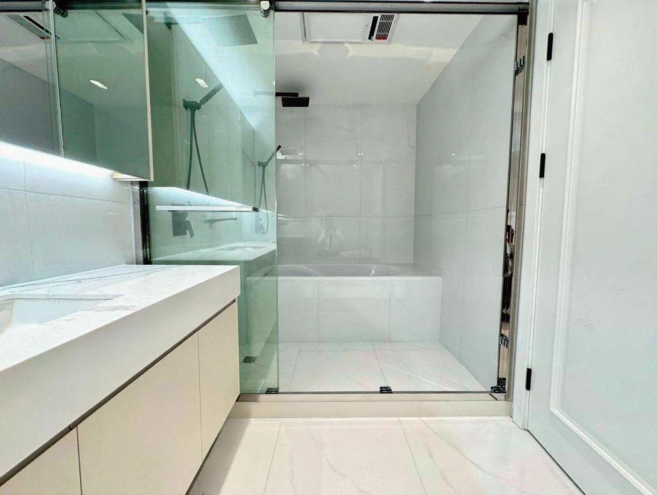 上海锦馨苑二手房房源图片