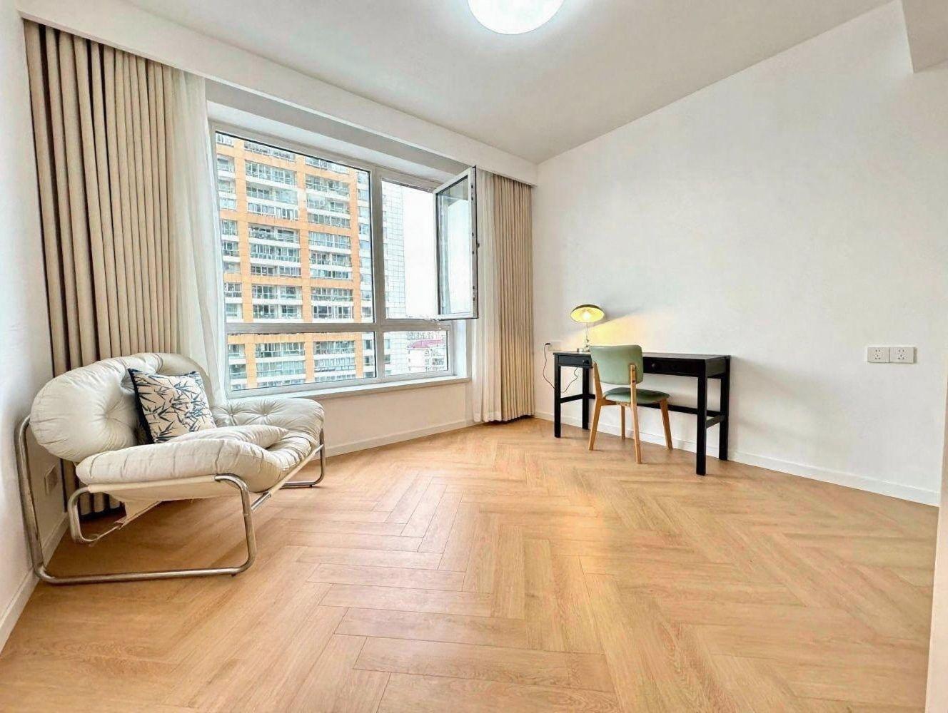 上海锦馨苑二手房房源图片