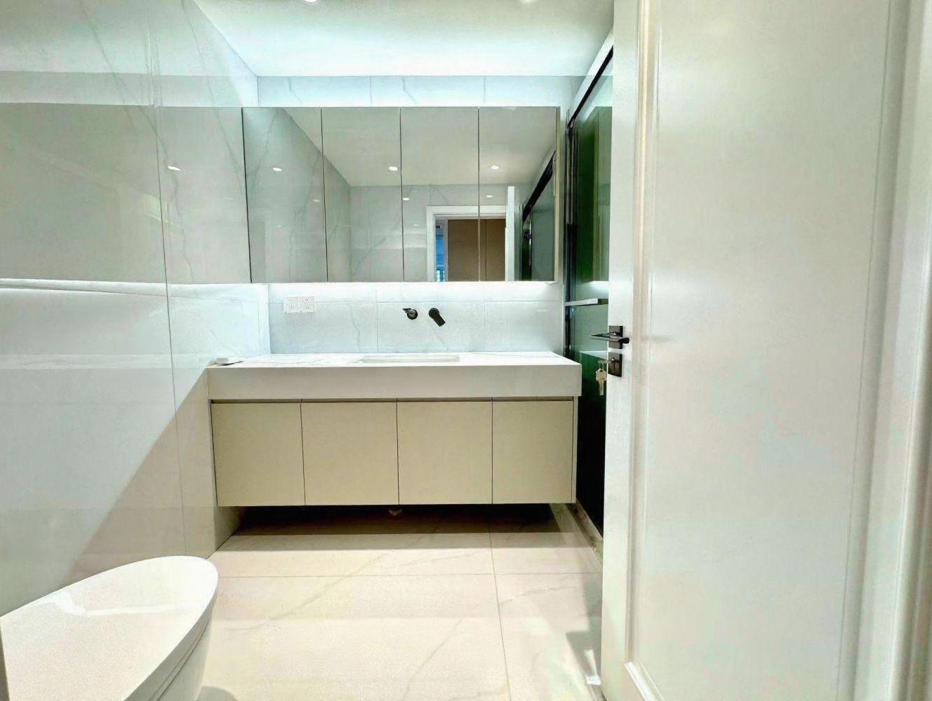 上海锦馨苑二手房房源图片