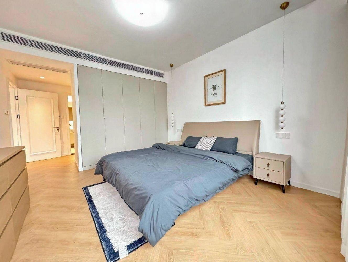 上海锦馨苑二手房房源图片