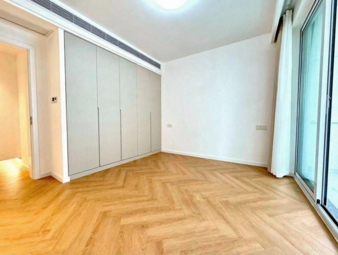 上海锦馨苑二手房房源图片