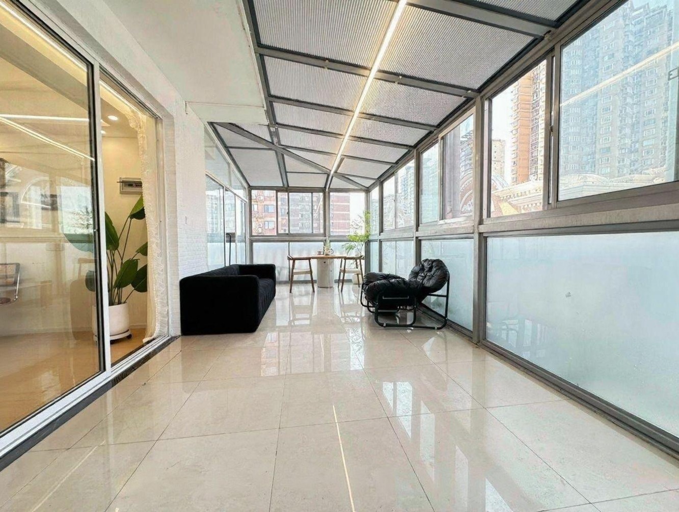 上海爱建园二手房房源图片