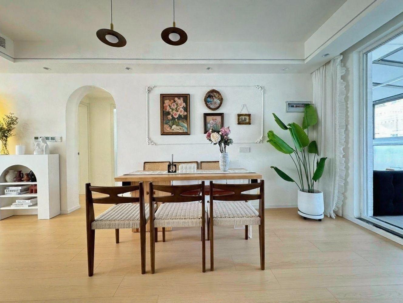 上海爱建园二手房房源图片