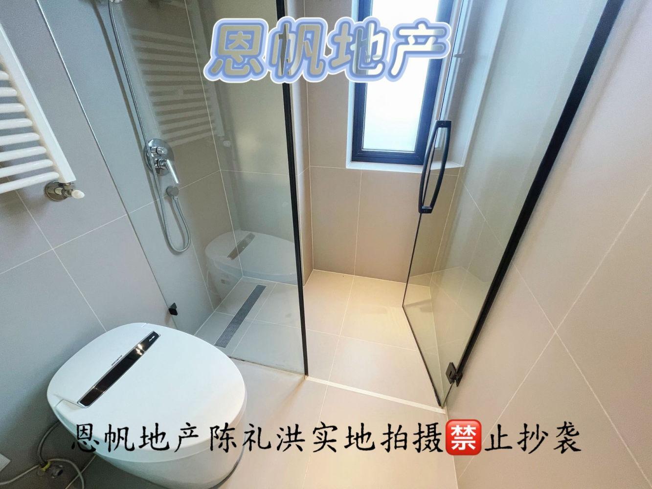 上海公安住宅小区二手房房源图片