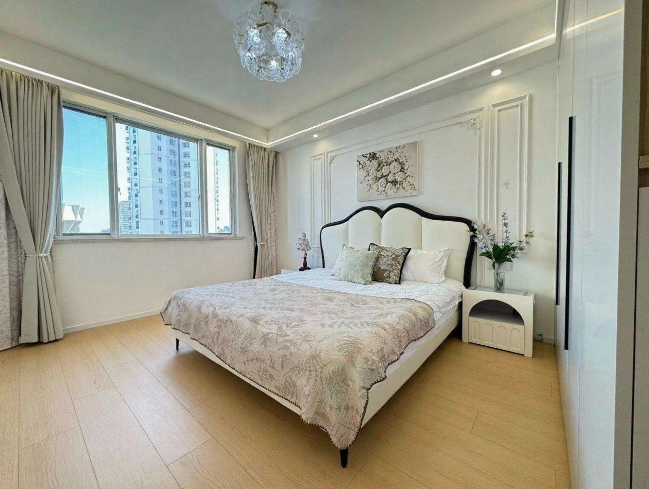 上海爱建园二手房房源图片