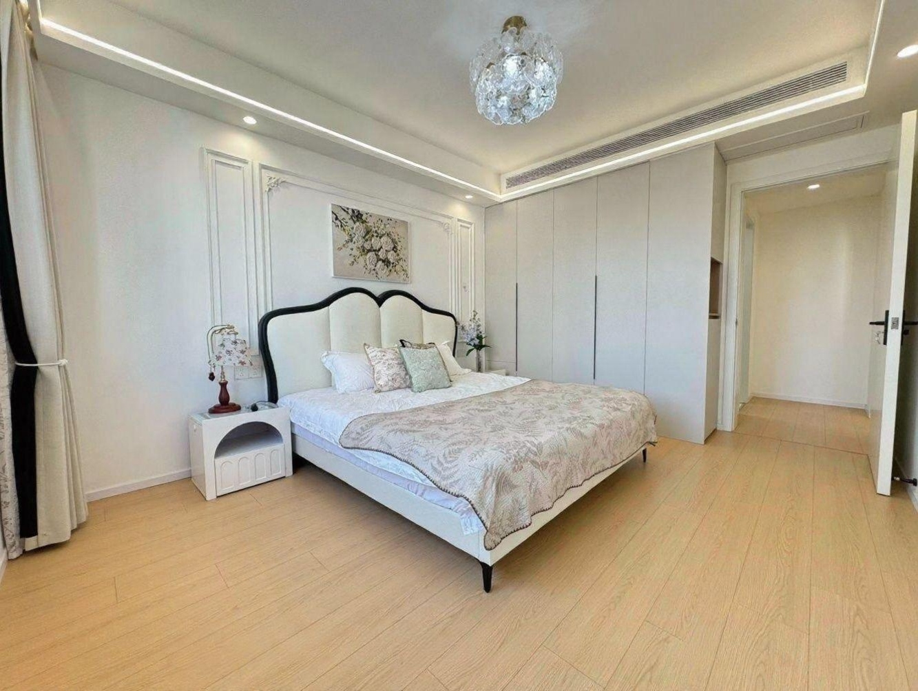 上海爱建园二手房房源图片