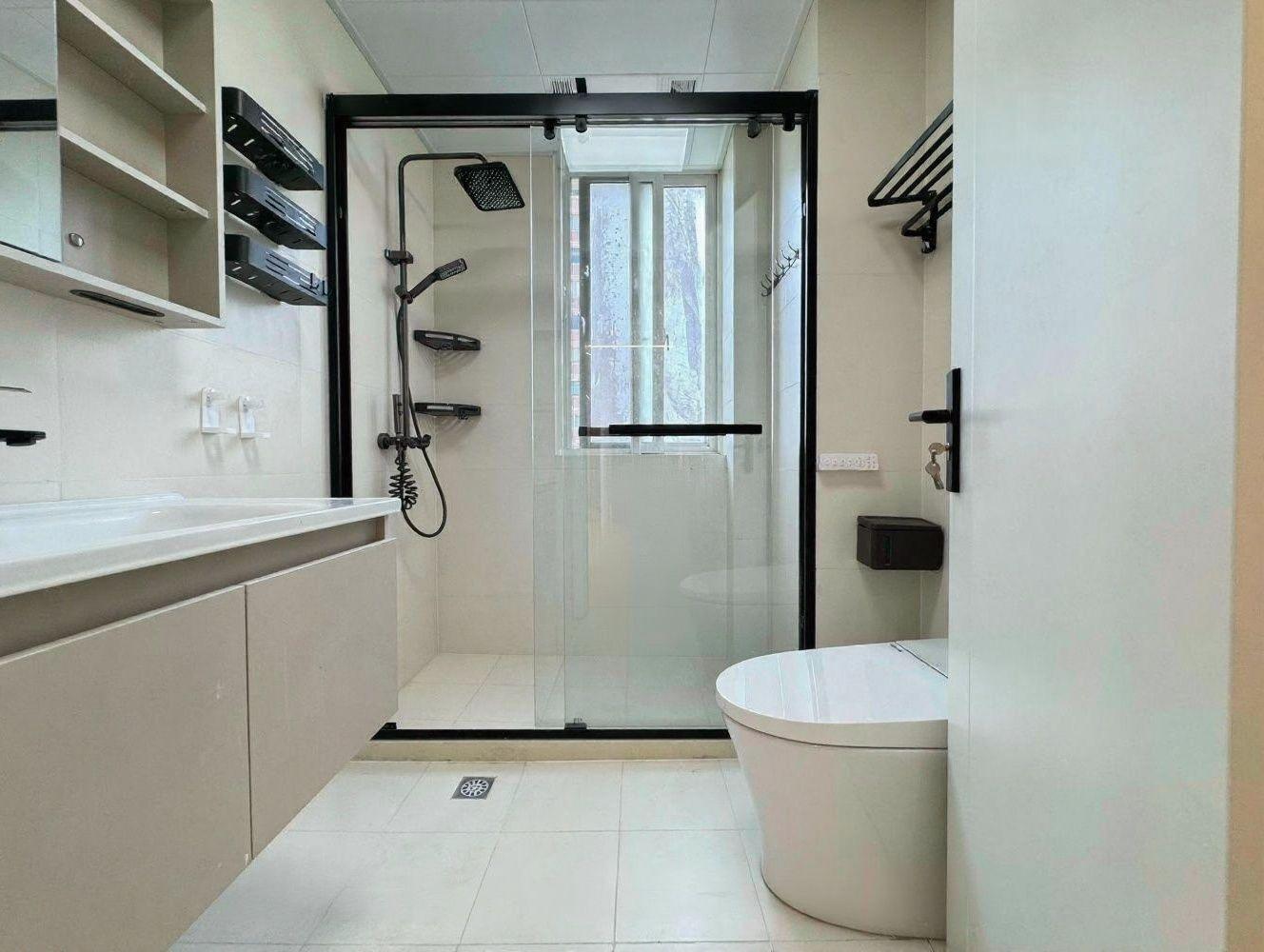 上海爱建园二手房房源图片