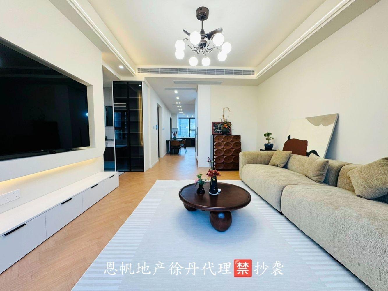 上海锦馨苑二手房房源图片