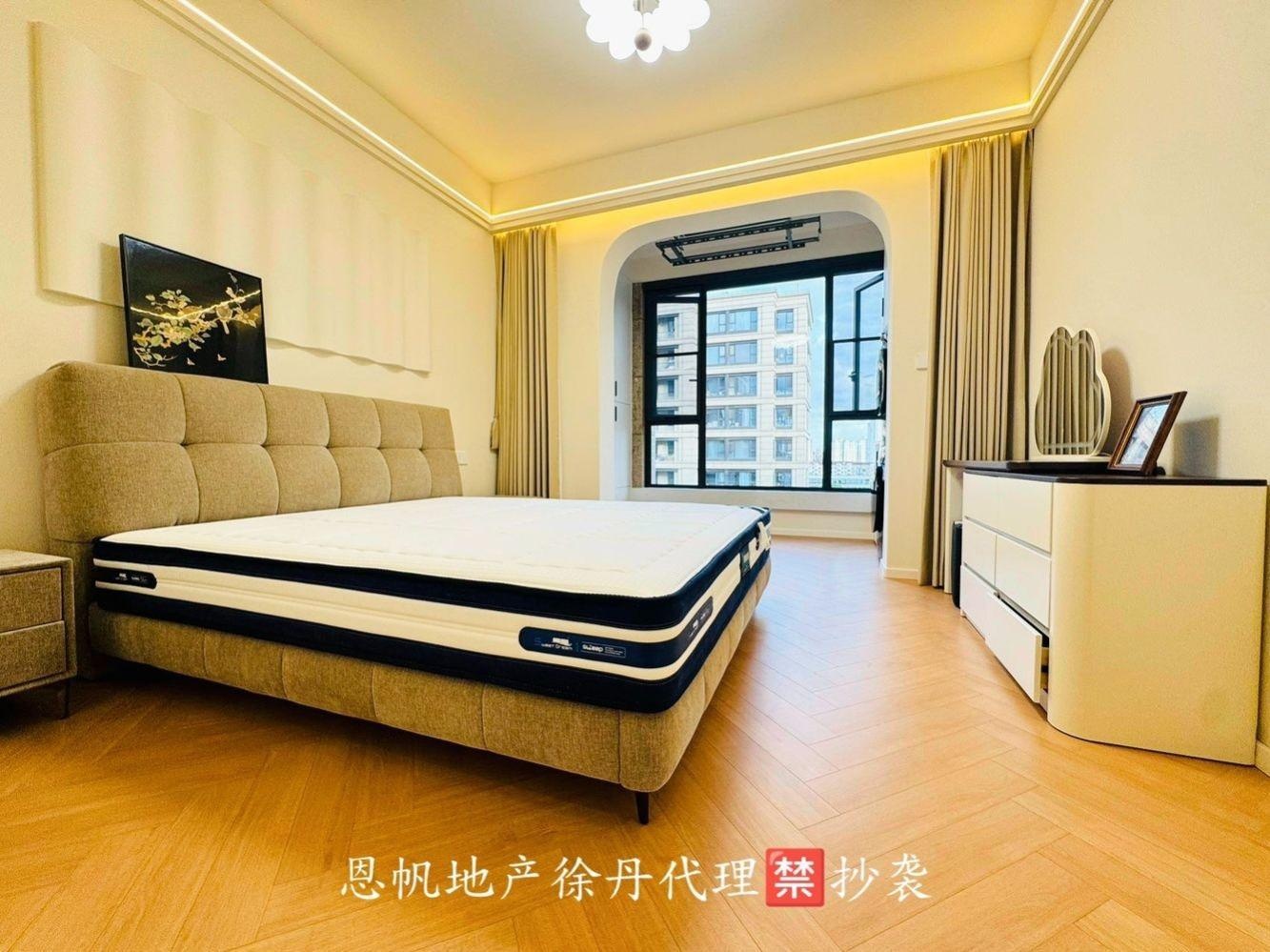 上海锦馨苑二手房房源图片