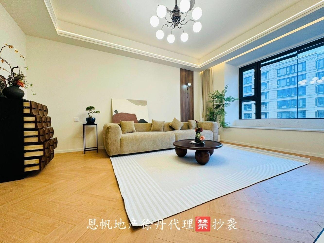 上海锦馨苑二手房房源图片