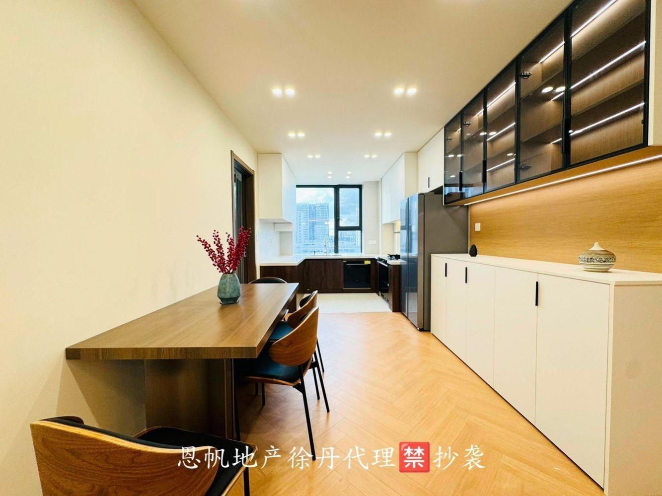 上海锦馨苑二手房房源图片