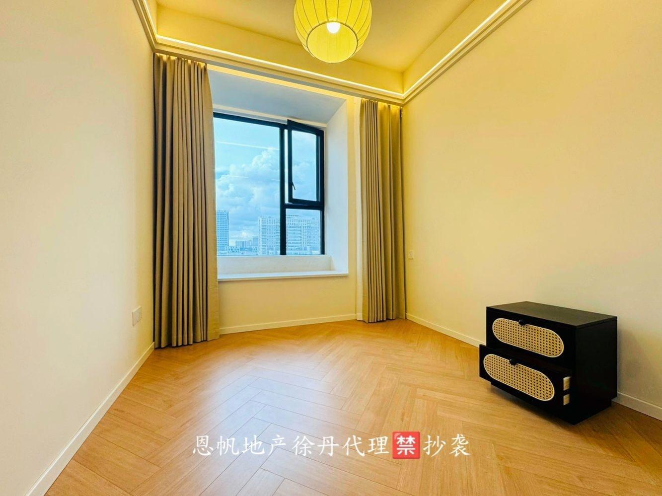 上海锦馨苑二手房房源图片