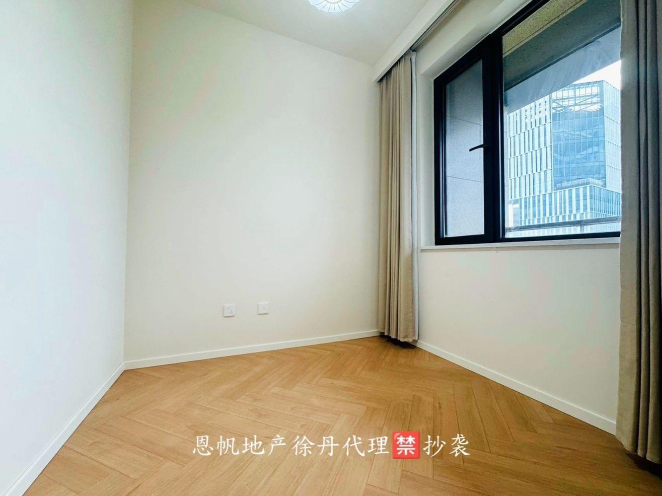 上海锦馨苑二手房房源图片