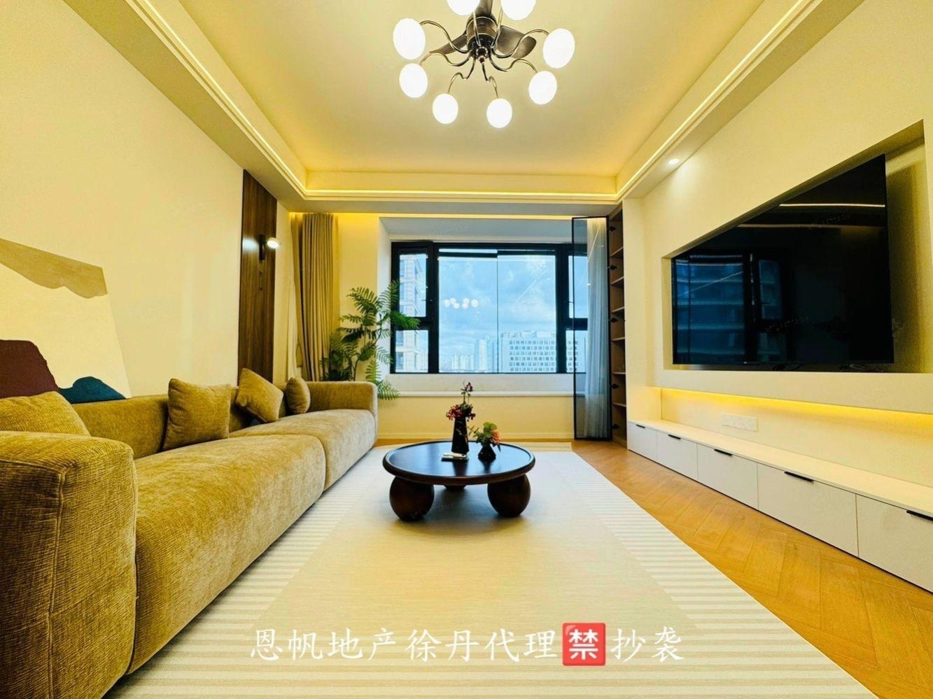 上海锦馨苑二手房房源图片