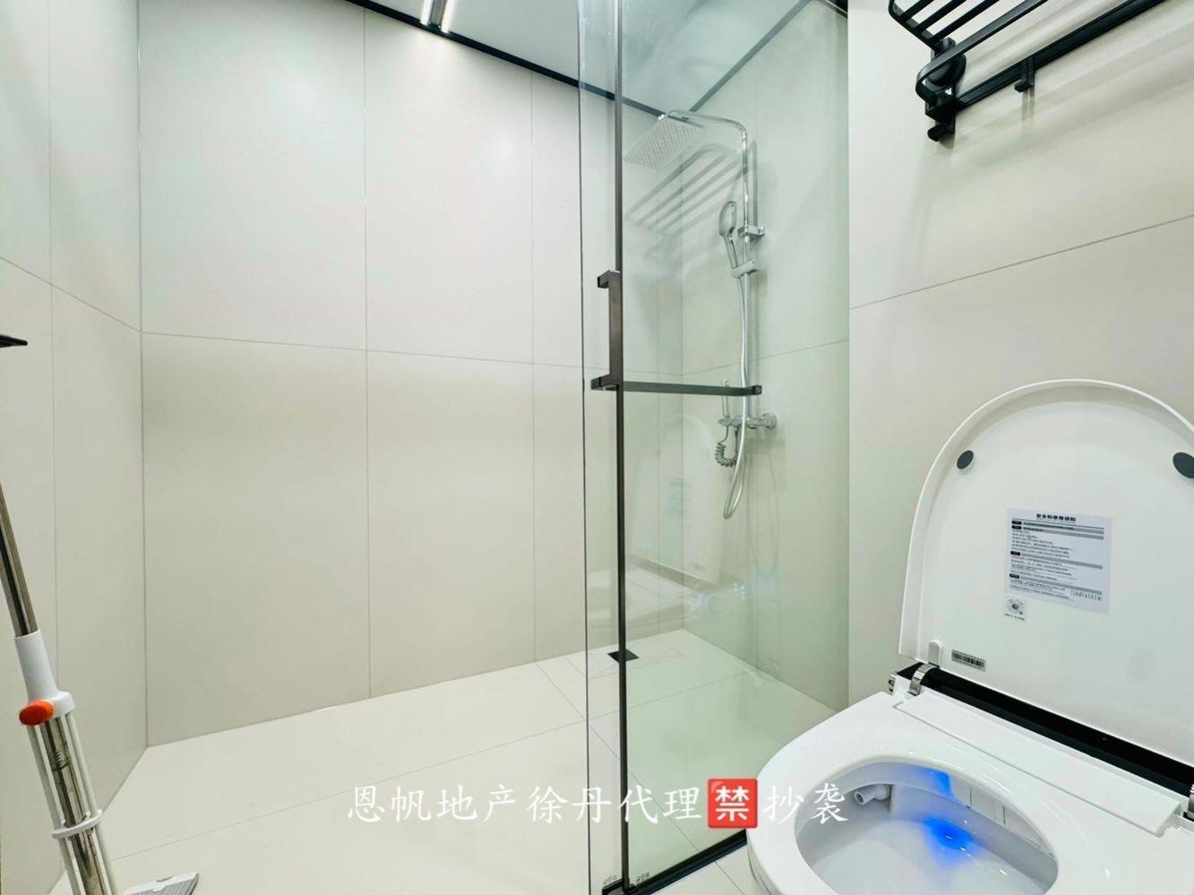 上海锦馨苑二手房房源图片