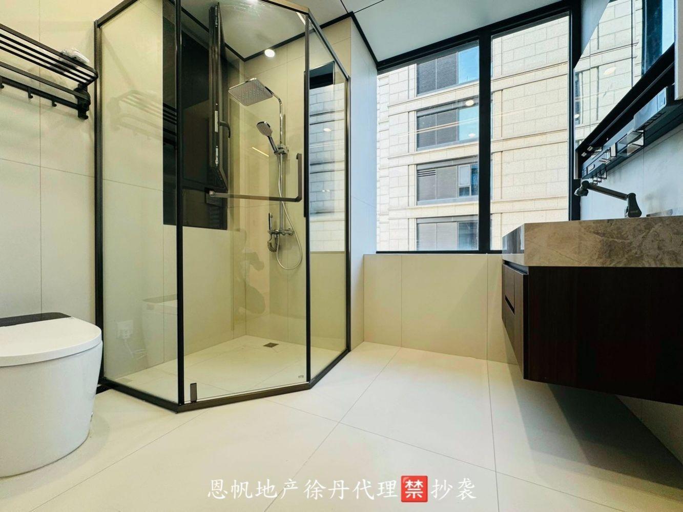 上海锦馨苑二手房房源图片