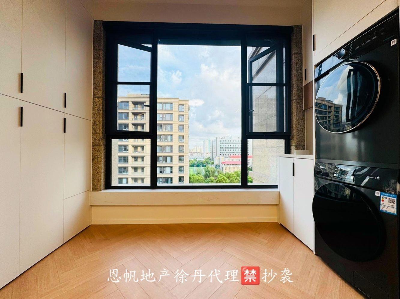 上海锦馨苑二手房房源图片